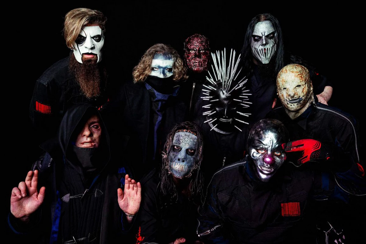 Slipknot.jpg?w=1200&h=0&zc=1&s=0&a=t&q=8