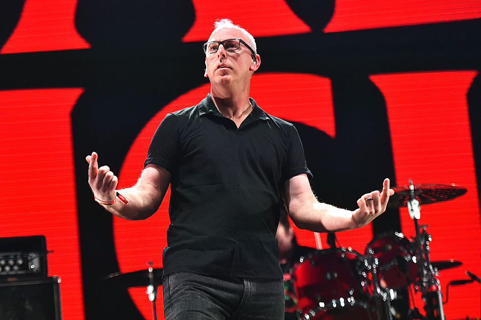 Bad Religion Announce Summer 2019 North American Tour Dates