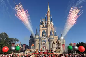 Disney to Pay $1000 For You To Watch Disney