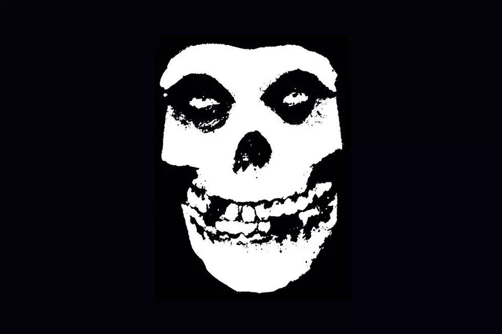 Original Misfits Replace Megadeth as Psycho Las Vegas Headliner