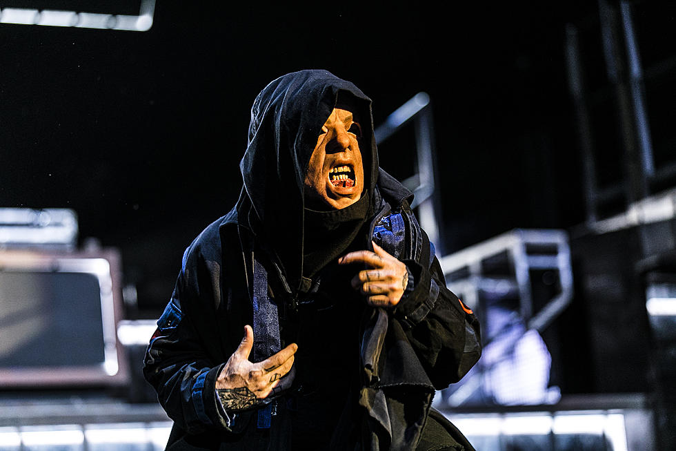 Slipknot-Knotfest-MattStasi-5602.jpg?w=9