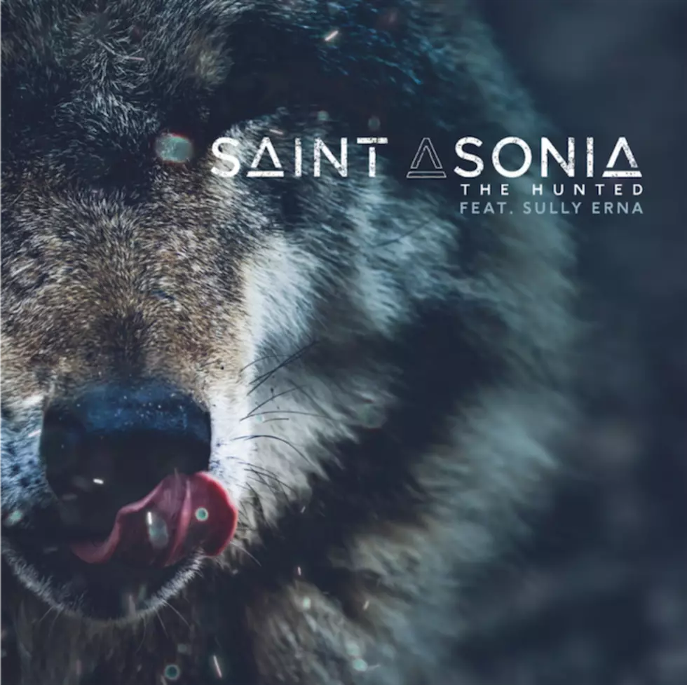 Spinefarm Records