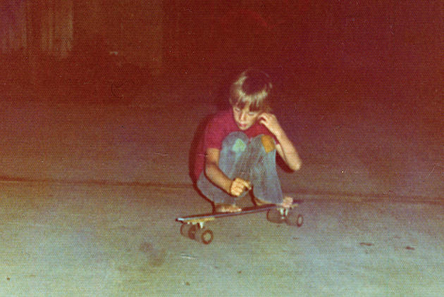 The Music Of 'Tony Hawk's Pro Skater' And Its Emotional Legacy : NPR