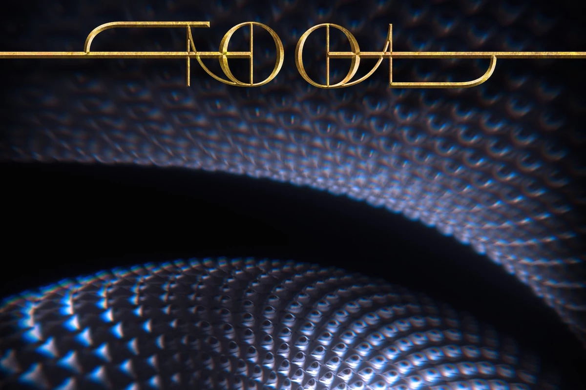Tool Sell Out 'Fear Inoculum' Limited Edition CD Sets, Make More