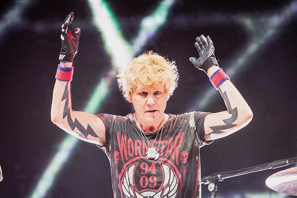 James Kottak: Amount of Interracial Couples in Ads 'Not Reality'