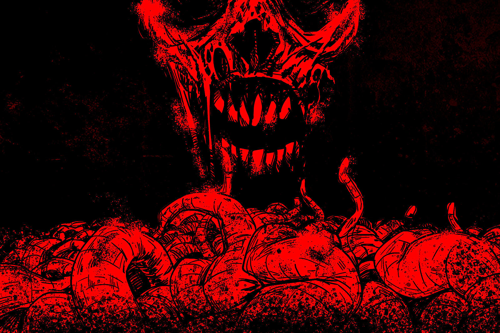 Nsfw The Most Disgusting Gore Filled Metal Lyrics Of All Time