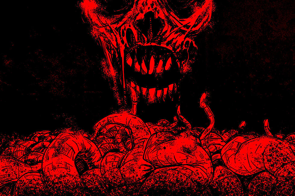 980px x 653px - NSFW: The Most Disgusting + Gore-Filled Metal Lyrics of All Time