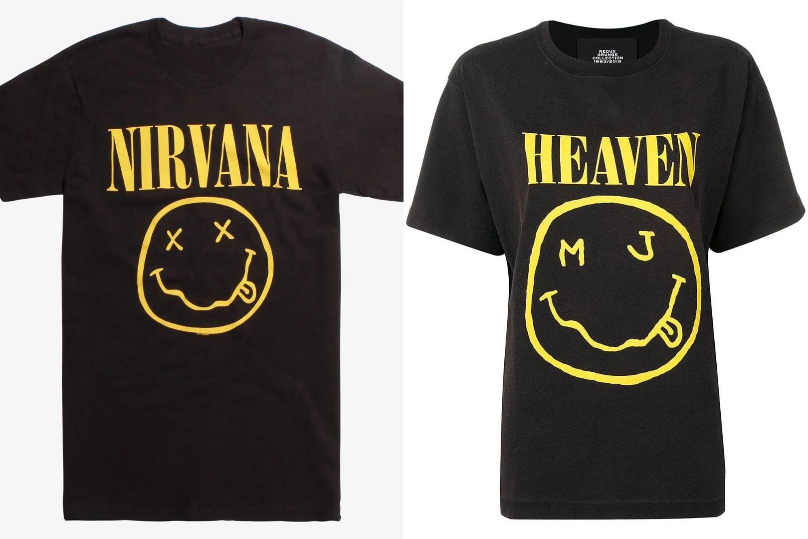 Футболка Nirvana. АЛОХА В футболке Нирвана. Футболка Нирвана 1990х годов. Футболка с Куртом Кобейном. Nirvana t
