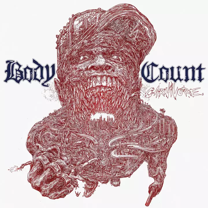 Body-Count-Carnivore1.jpg