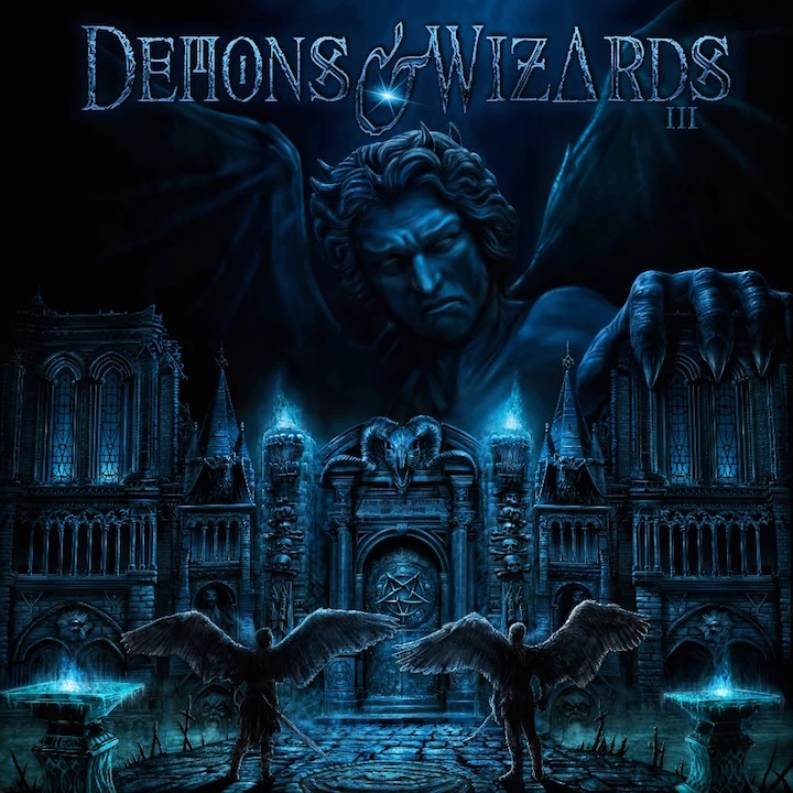 ashes of the dark dragonforce album ashes of the dark dragonforce album