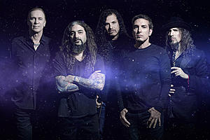 What Mike Portnoy’s Return to Dream Theater Means for Sons of...