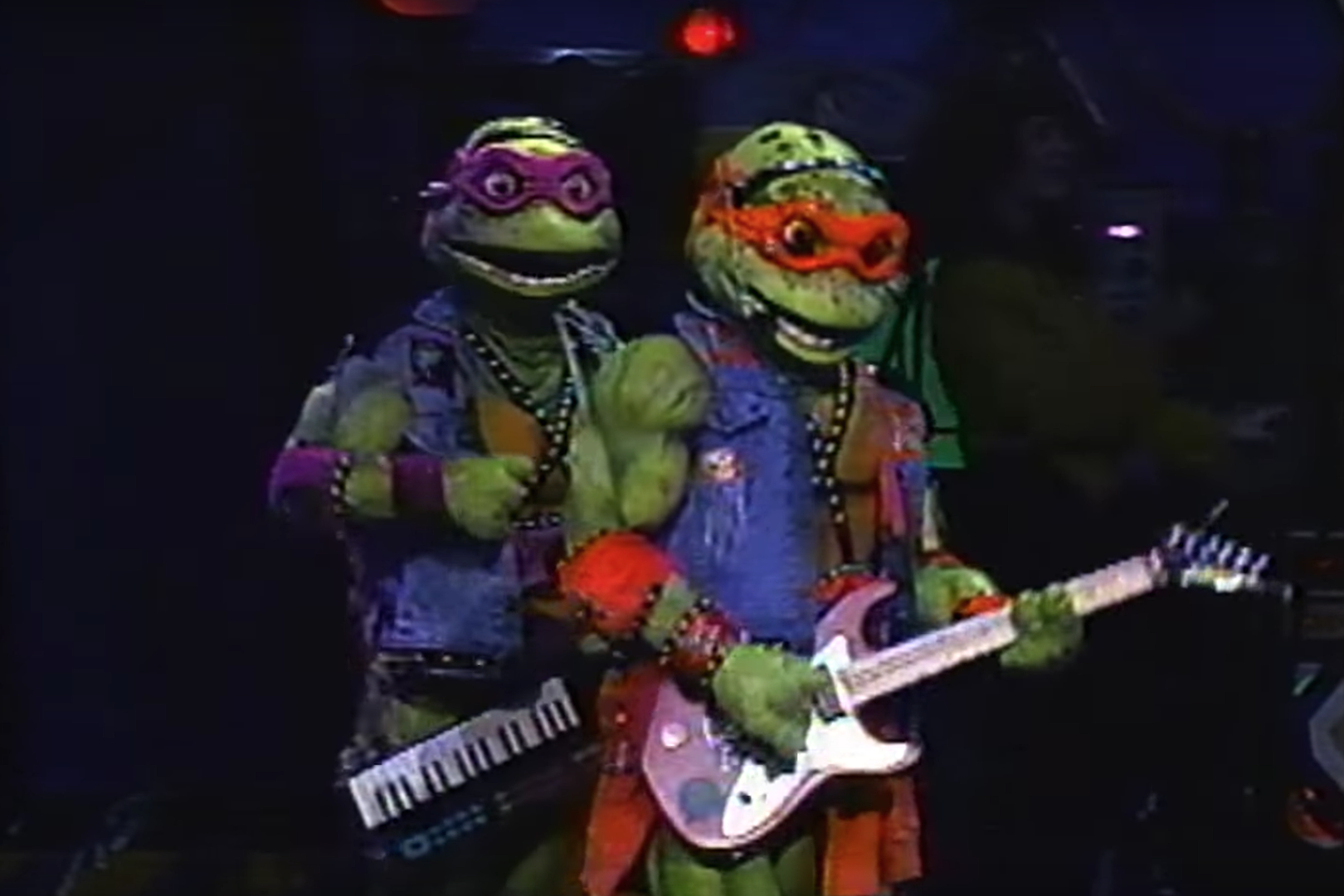 Teenage-Mutant-Ninja-Turtles-Band.png