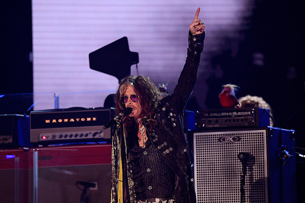 The Ten Aerosmith Deep Tracks Every Rock Fan Should Know