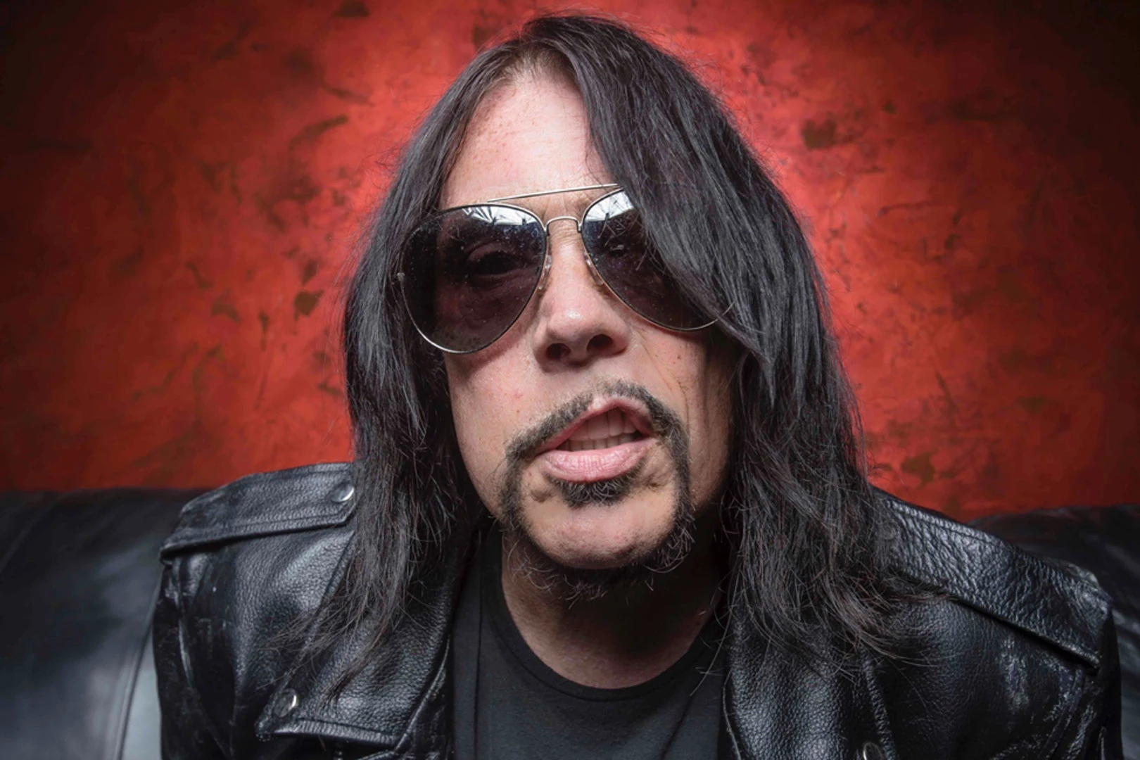 Dave Wyndorf Thinks Bands Who Change Too Much Should Change Name