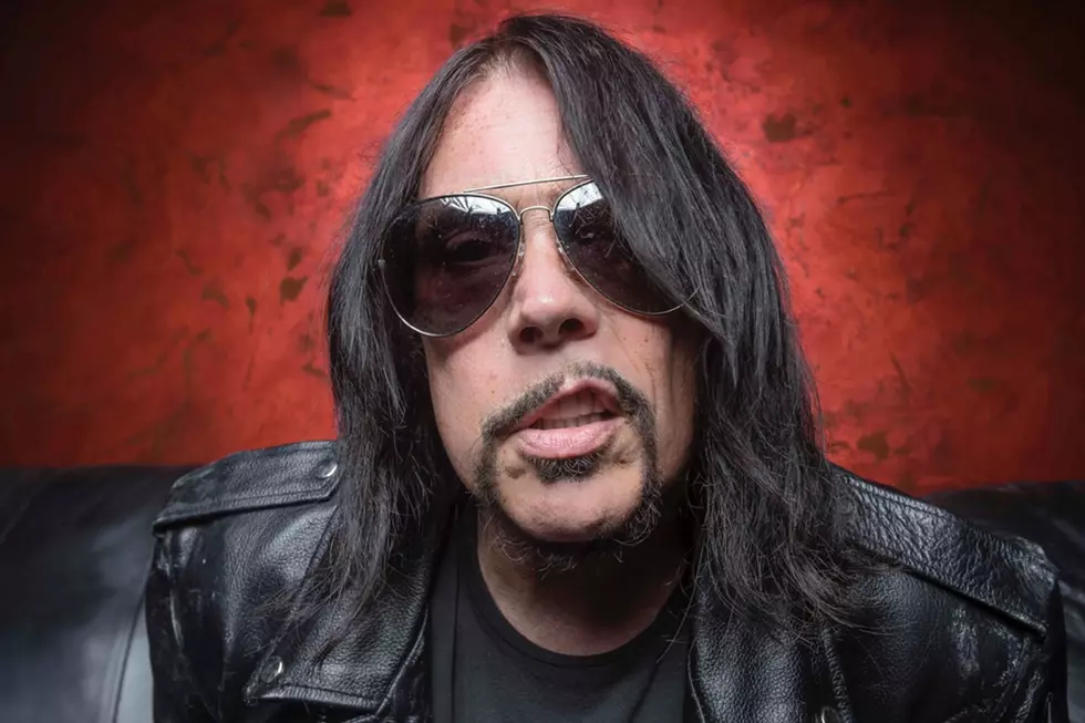 Monster Magnet Saluting ‘Powertrip’ Album on 2020 North American Tour