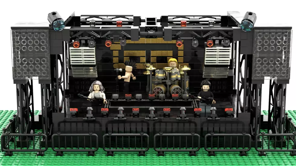 ideas.lego.com / blocksandmocs