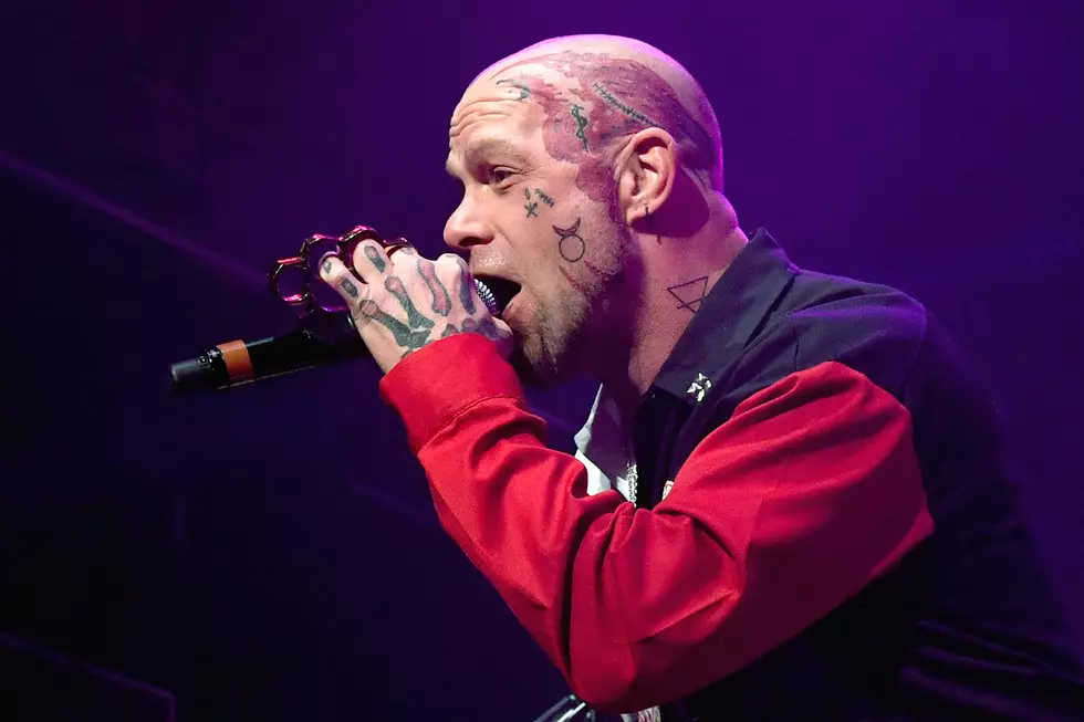 New FFDP Greatest Hits Album Features 5 Previously Unheard Songs