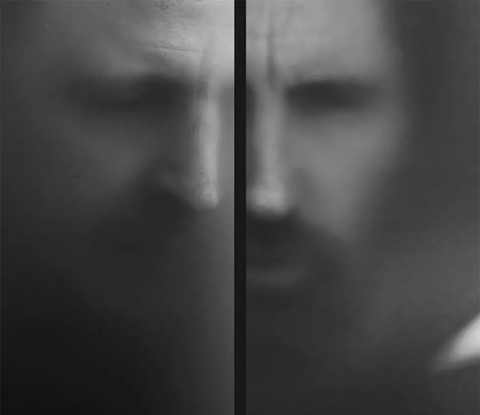 Nin.com