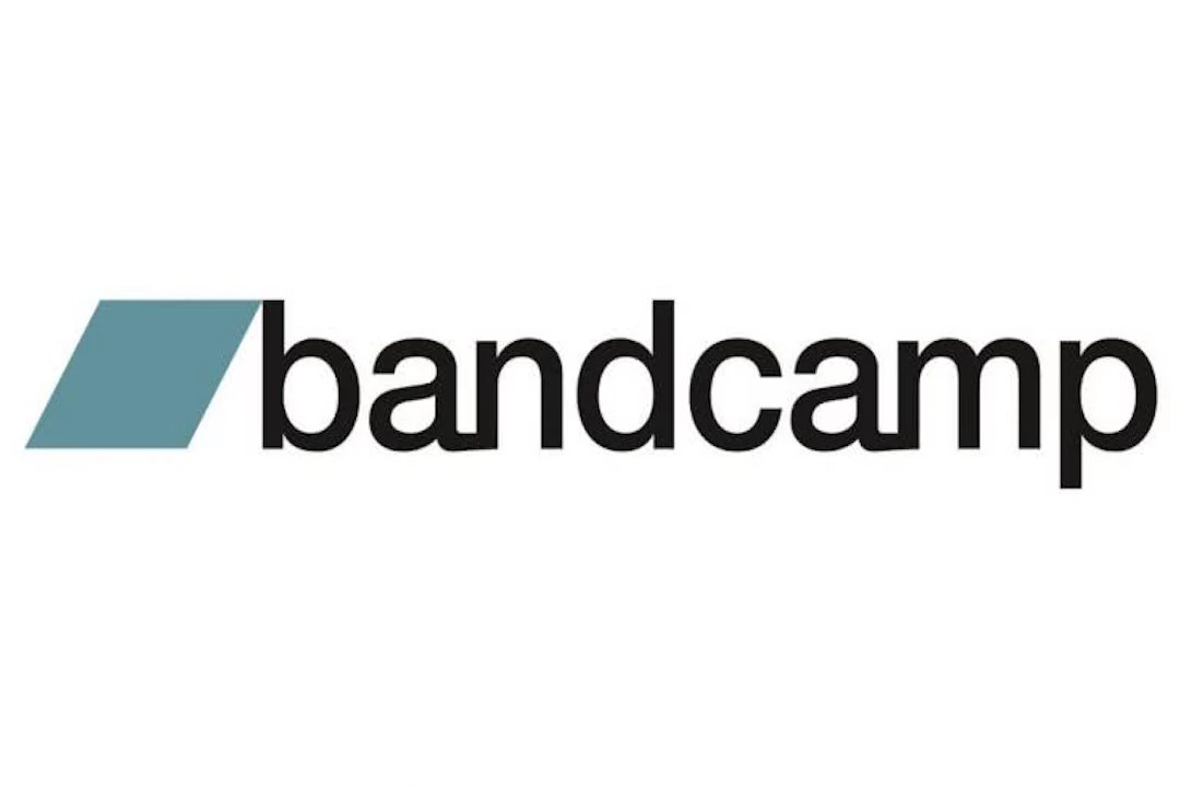 bandcamp royalties