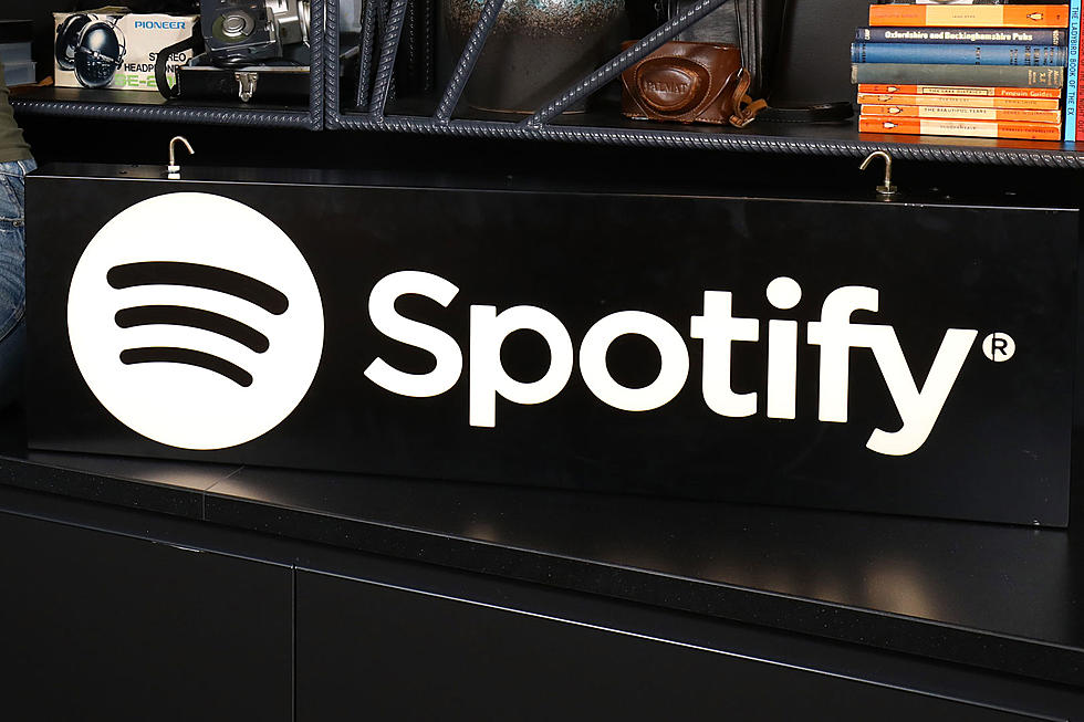 Spotify Working on AI Tech to Help Songwriters Avoid Plagiarism