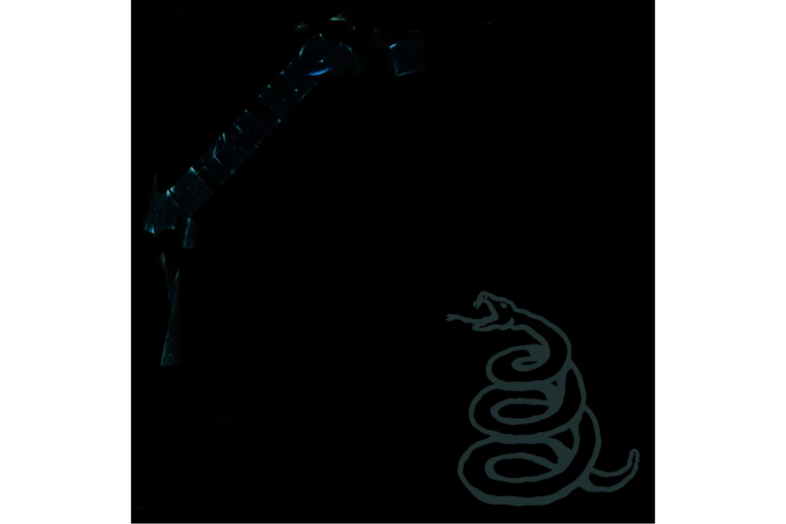 メタリカ　シングル　black album 1991 Metallica - Black Album (Full Album 1991) - YouTube