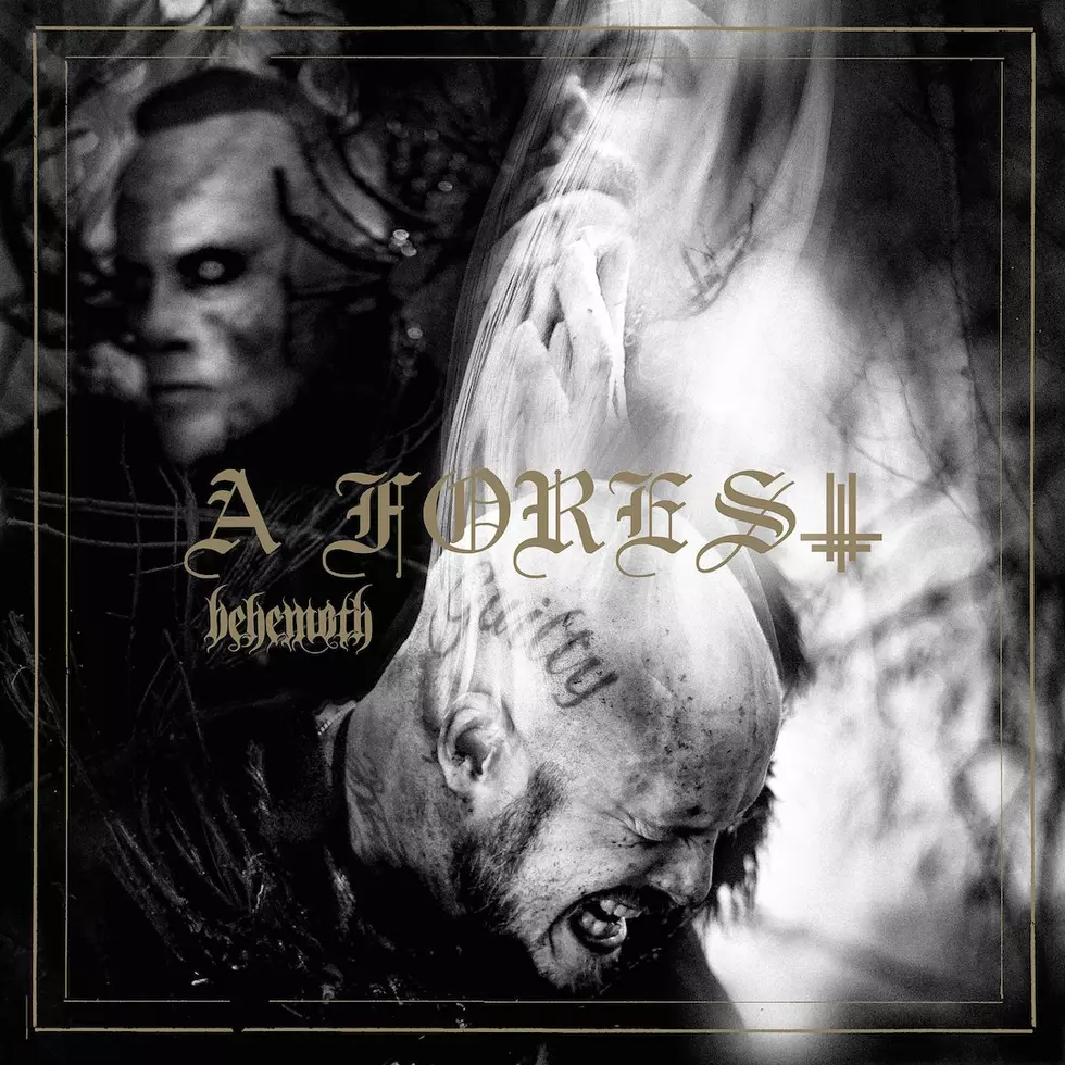 New Aeon Musick