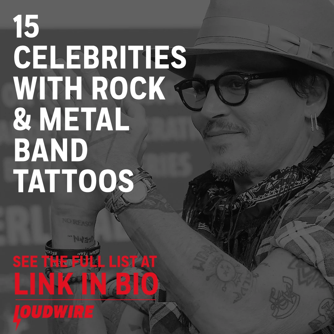 50 Slipknot Tattoos For Men  Heavy Metal Band Design Ideas  Slipknot  tattoo Slipknot Heavy metal bands