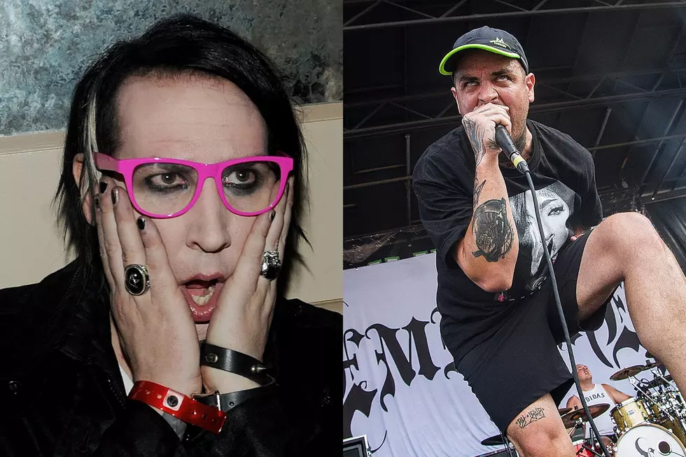 10 Bands That Didn’t Care if You Hated Them
