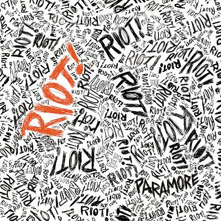 25 Amazing Pop-Punk + Emo Albums With No Weak Songs