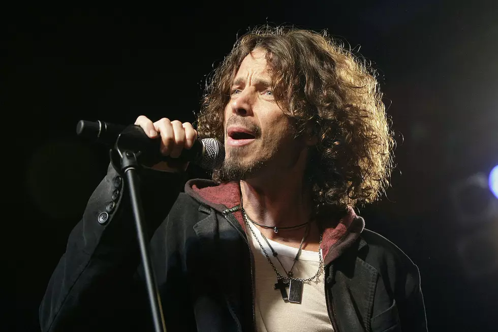 Chris Cornell&#8217;s Family Reaches Court Settlement With Singer&#8217;s Doctor