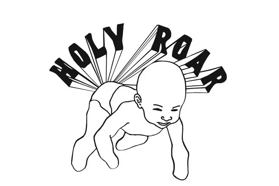 Holy Roar Records Founder Accused of Rape, Bands + Staff Quit