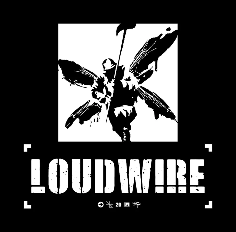 https://namegenerator.linkinpark.com/