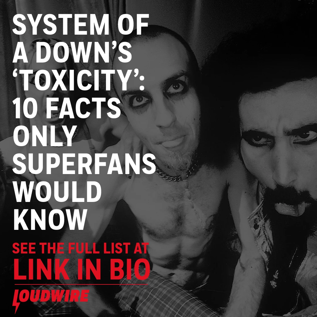 System of a down toxicity текст. System of a down "Toxicity". System of a down 2001 Toxicity. Toxicity System of a down текст. Серж Танкян Toxicity.