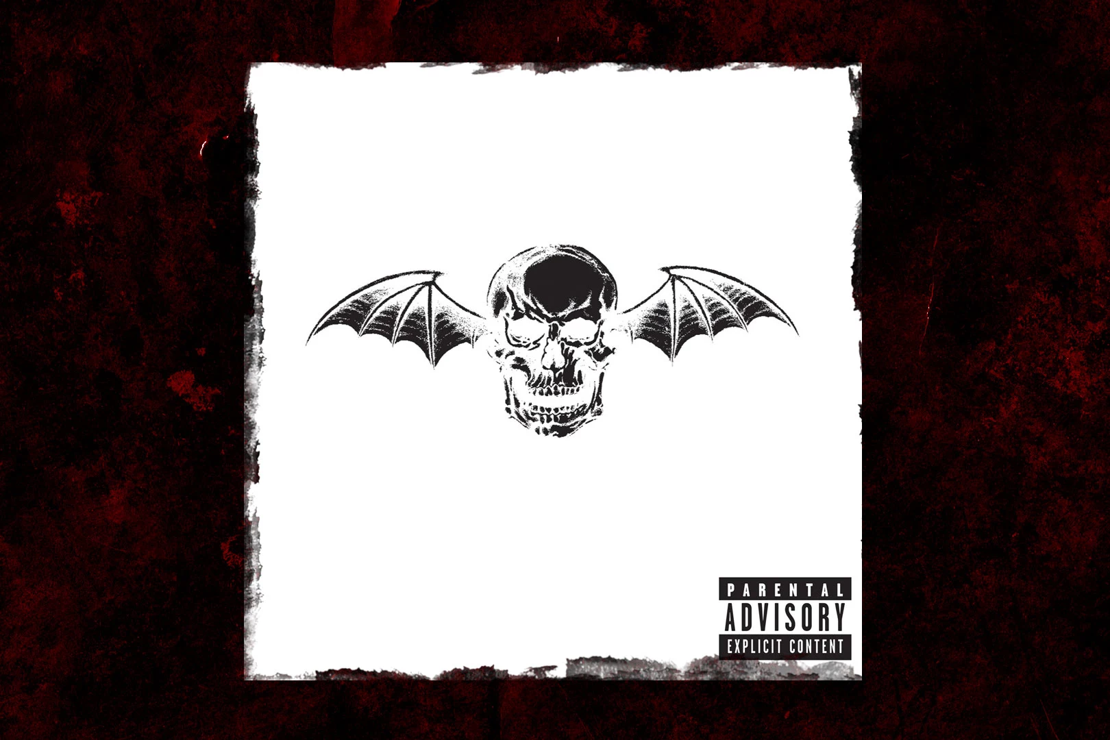14 Years Ago: Avenged Sevenfold Release Self-Titled Album