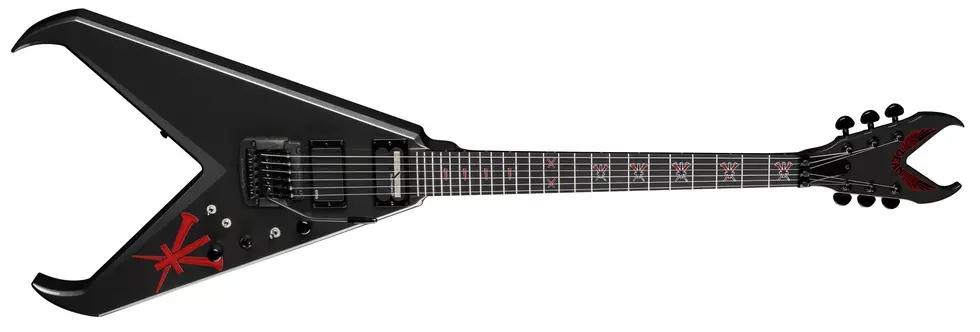 Dean Guitars