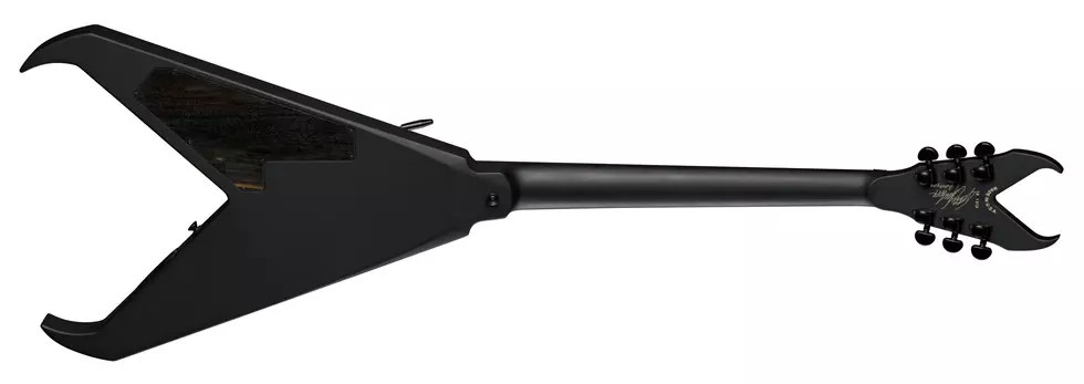 Dean Guitars