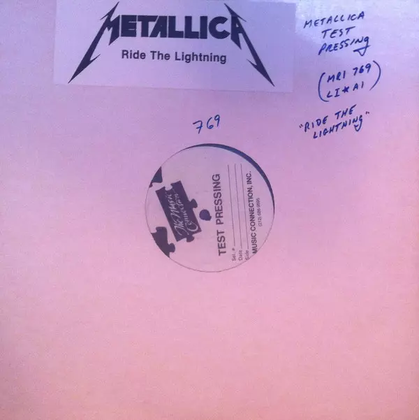Metallica – Mission Metallica (2008, CD) - Discogs