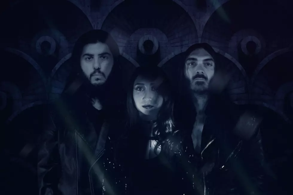 Satellite Citi Share Support for Armenia With New Video &#8216;Antibody&#8217;