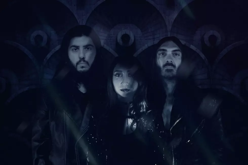 Satellite Citi Share Support of Armenia With New Video 'Antibody'