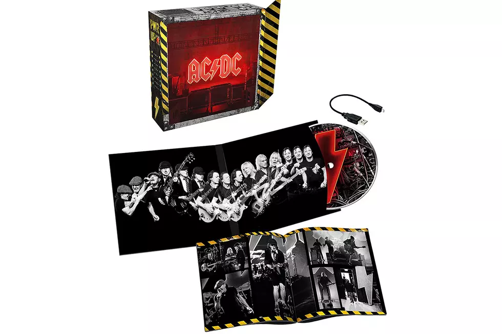 Limited edition перевод. AC DC Power up 2020. AC DC CD Box. AC DC последний альбом. AC/DC Box Set 17 CD.