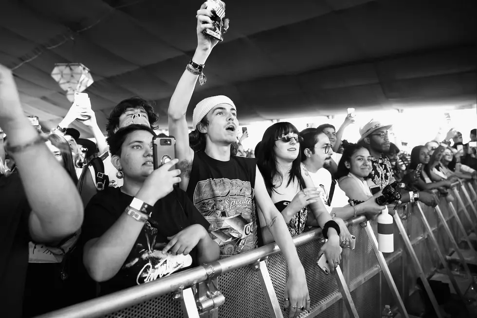 Will Concerts Return in Summer 2021? Live Nation’s President Seems To Think So