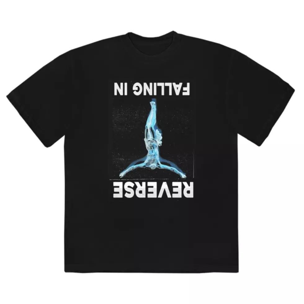 shop.playboicarti.com