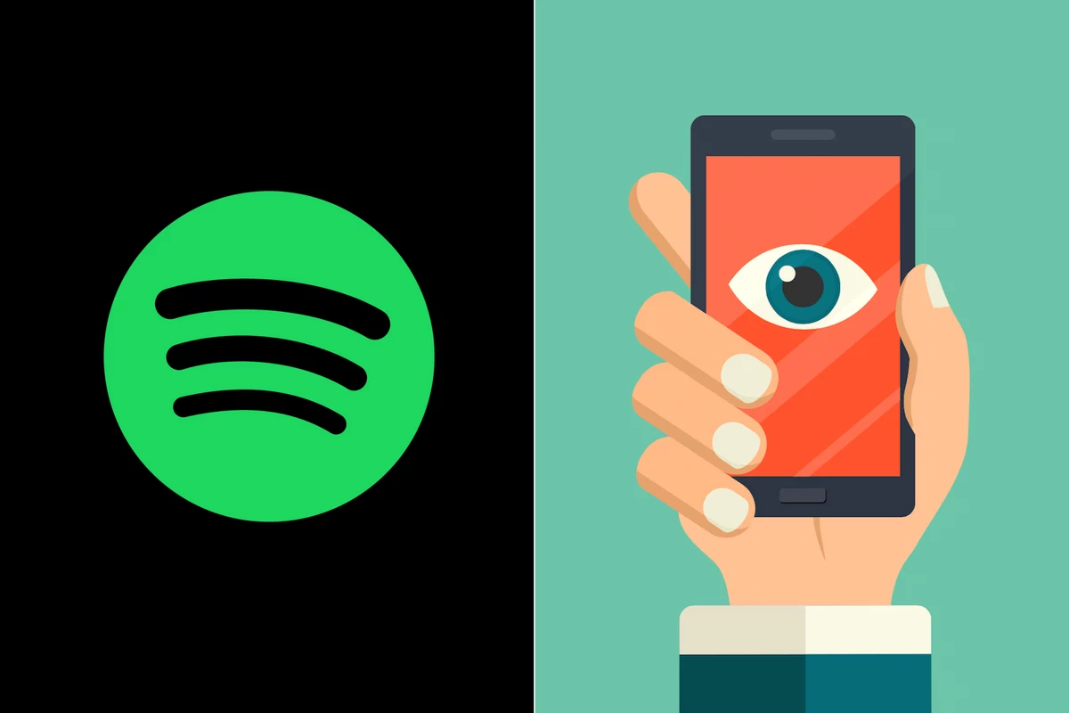 Spotify wants to listen to everything you say to recommend music