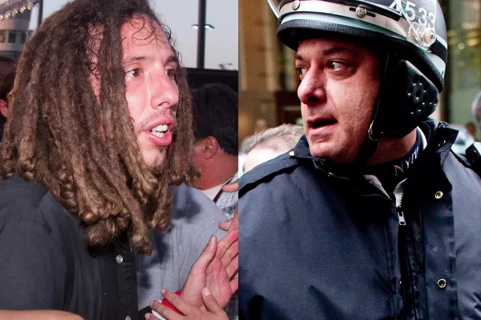 10 Times Cops Shut Down Rock + Metal Concerts