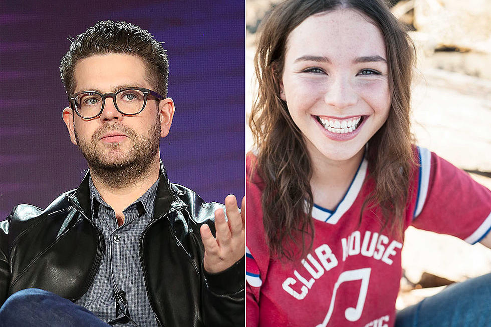 How Jack Osbourne + Lily Cornell Silver Were Affected by Fame