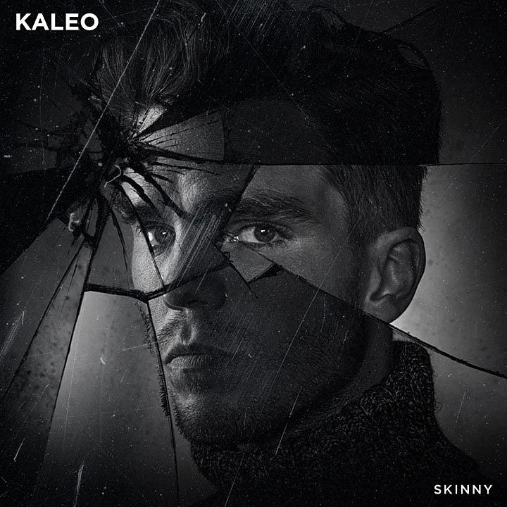 Kaleo Challenge Female Expectations With New Song 'Skinny'