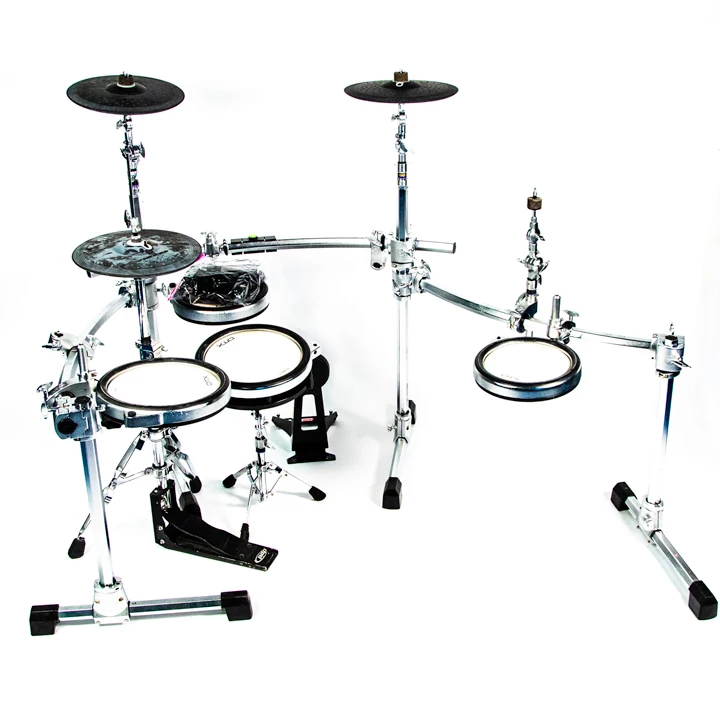 Travis Barker Selling Adam s Song Drum Kit More Via Reverb