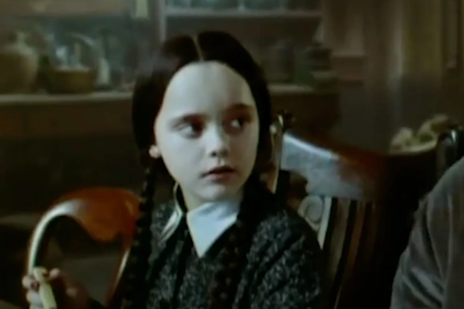 download the addams family sequel
