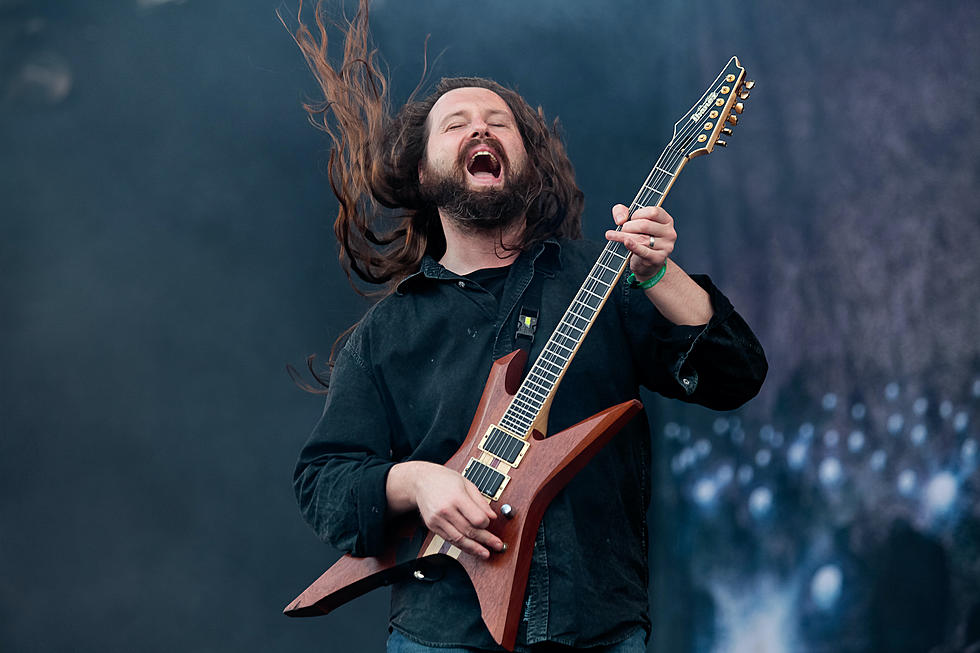Oli Herbert&#8217;s Death the Focus of New &#8216;In-Depth Look&#8217; From Local Station