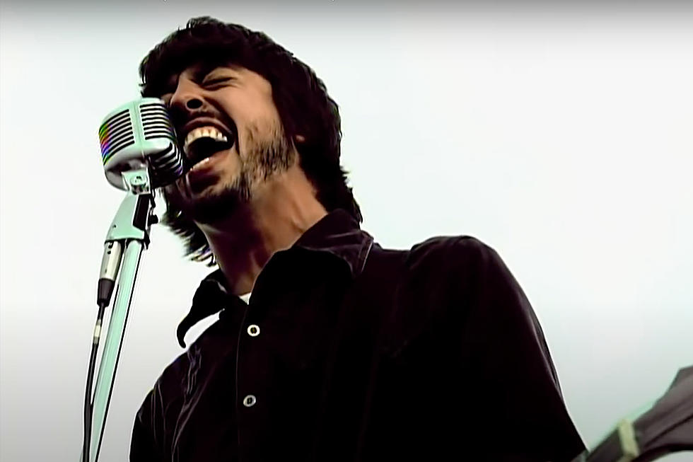 20 of the Best (the Best, the Best, the Best) Covers of Foo Fighters&#8217; &#8216;Best of You&#8217;